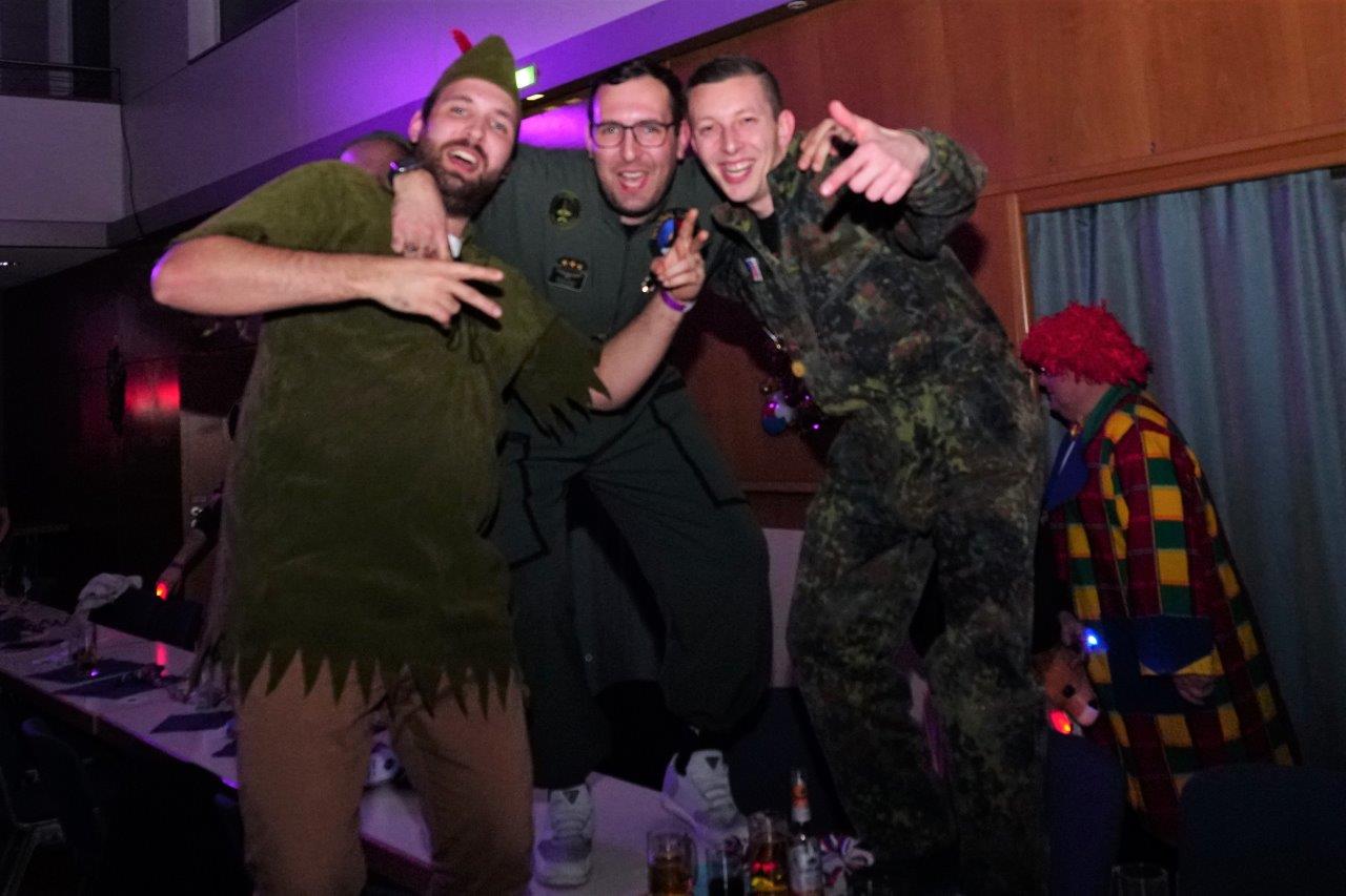 dahe-2019-40-kopie.jpg