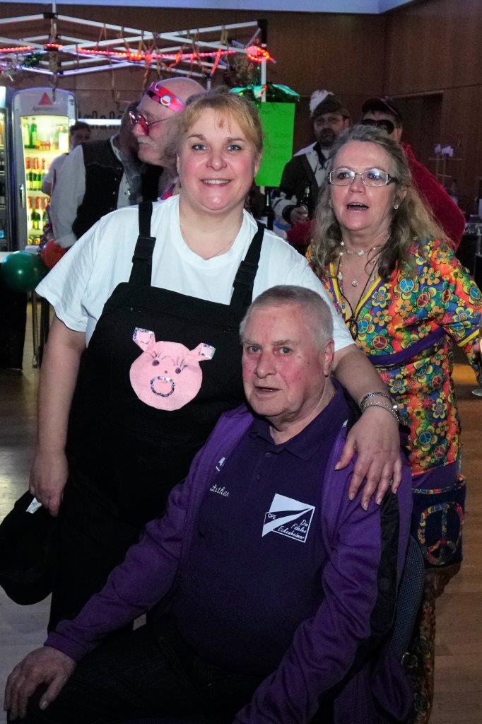 dahe-2019-41-kopie.jpg
