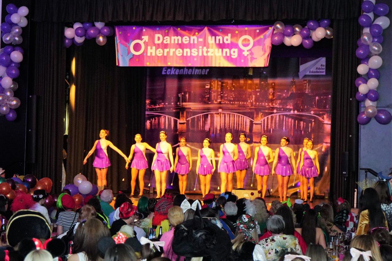 dahe-2019-42-kopie.jpg