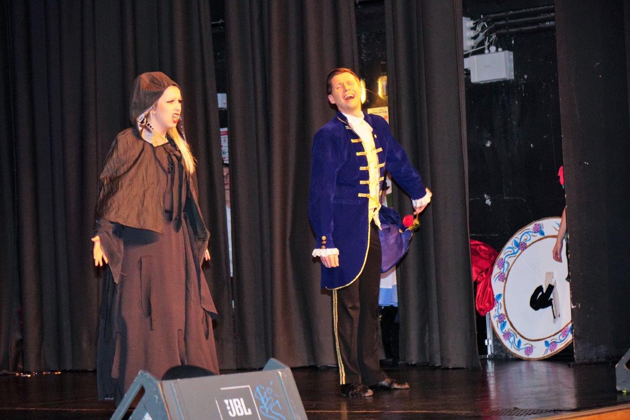 dahe-2019-44-kopie.jpg