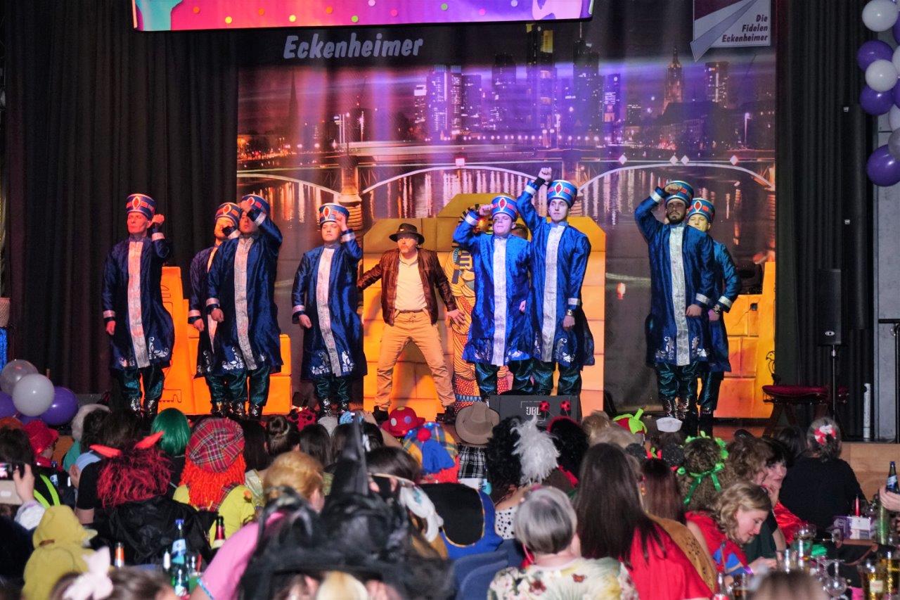 dahe-2019-50-kopie.jpg