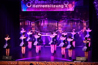 d54544f3-339e-4785-940c-299e12853b98.jpeg