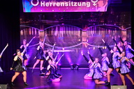 c2ad2a6a-31ff-42f0-a883-af9807403e7c.jpeg