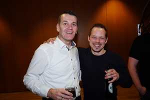 aw900694.jpg