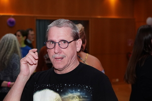 aw900816.jpg