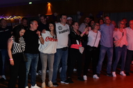 aw900852-1.jpg