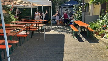img-5468.jpeg