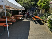 img-5470.jpeg