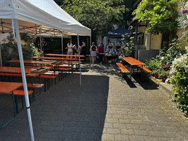 img-5470.jpeg