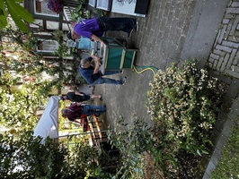 img-5472.jpeg