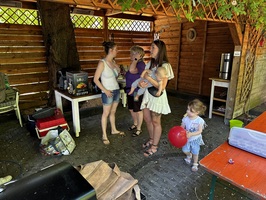 img-5473.jpeg