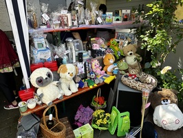 img-5475.jpeg