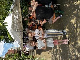 img-5479.jpeg