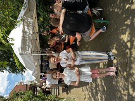 img-5480.jpeg