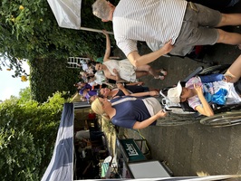 img-5484.jpeg