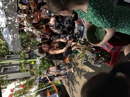 img-5486.jpeg