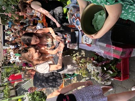 img-5490.jpeg