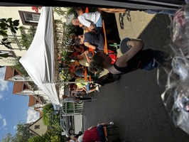 img-5492.jpeg