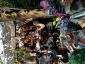 img-5494.jpeg