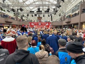img-9648.jpeg