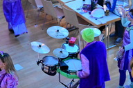 dsc-0649-2-original.jpeg