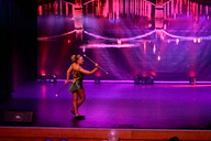dsc-0150-3-original.jpeg