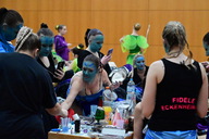 dsc-0123-3-original.jpeg