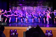 dsc-9786-1-original.jpeg