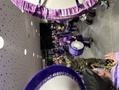 img-1242.jpeg