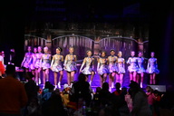 dsc-5435-2.jpg