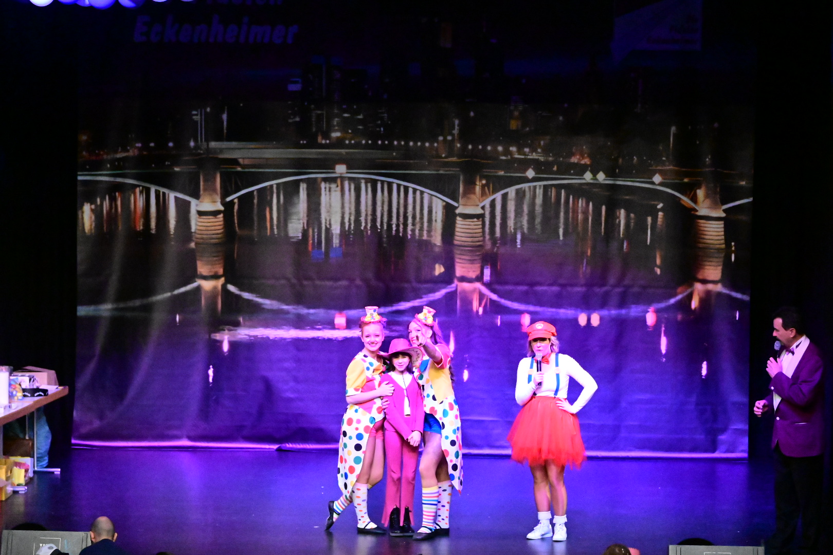 dsc-5537-2.jpg