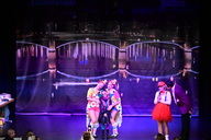 dsc-5540-2.jpg