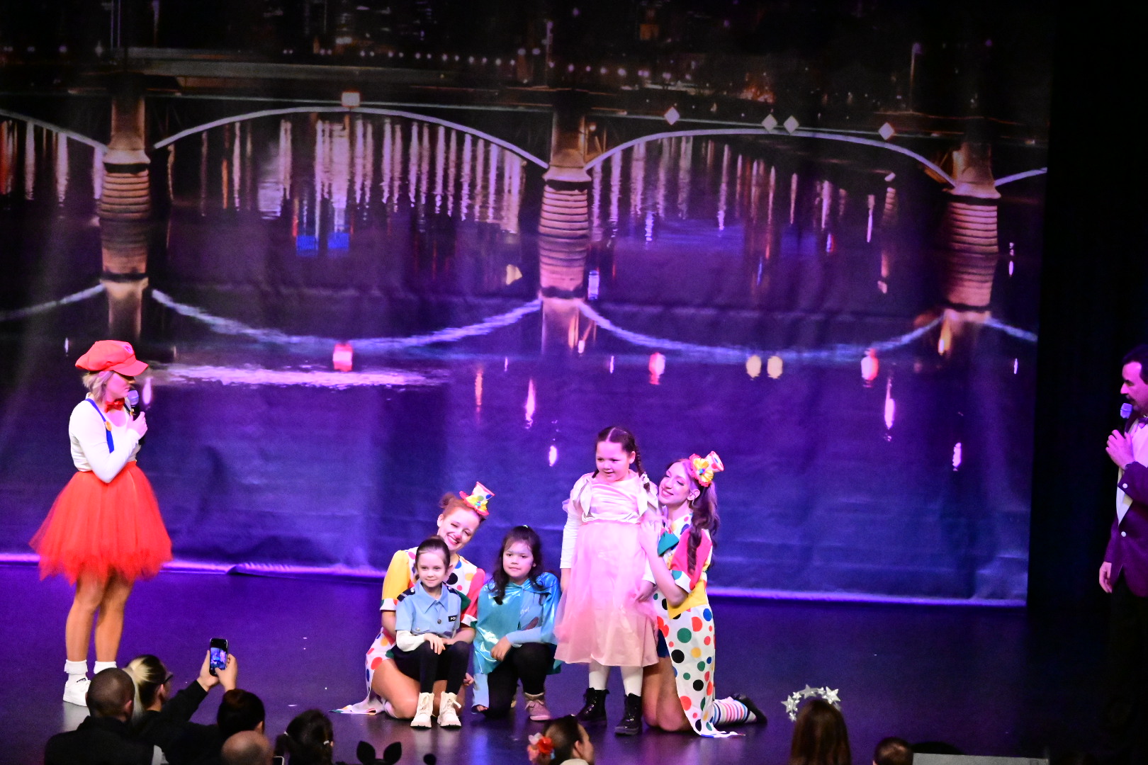 dsc-5550-2.jpg