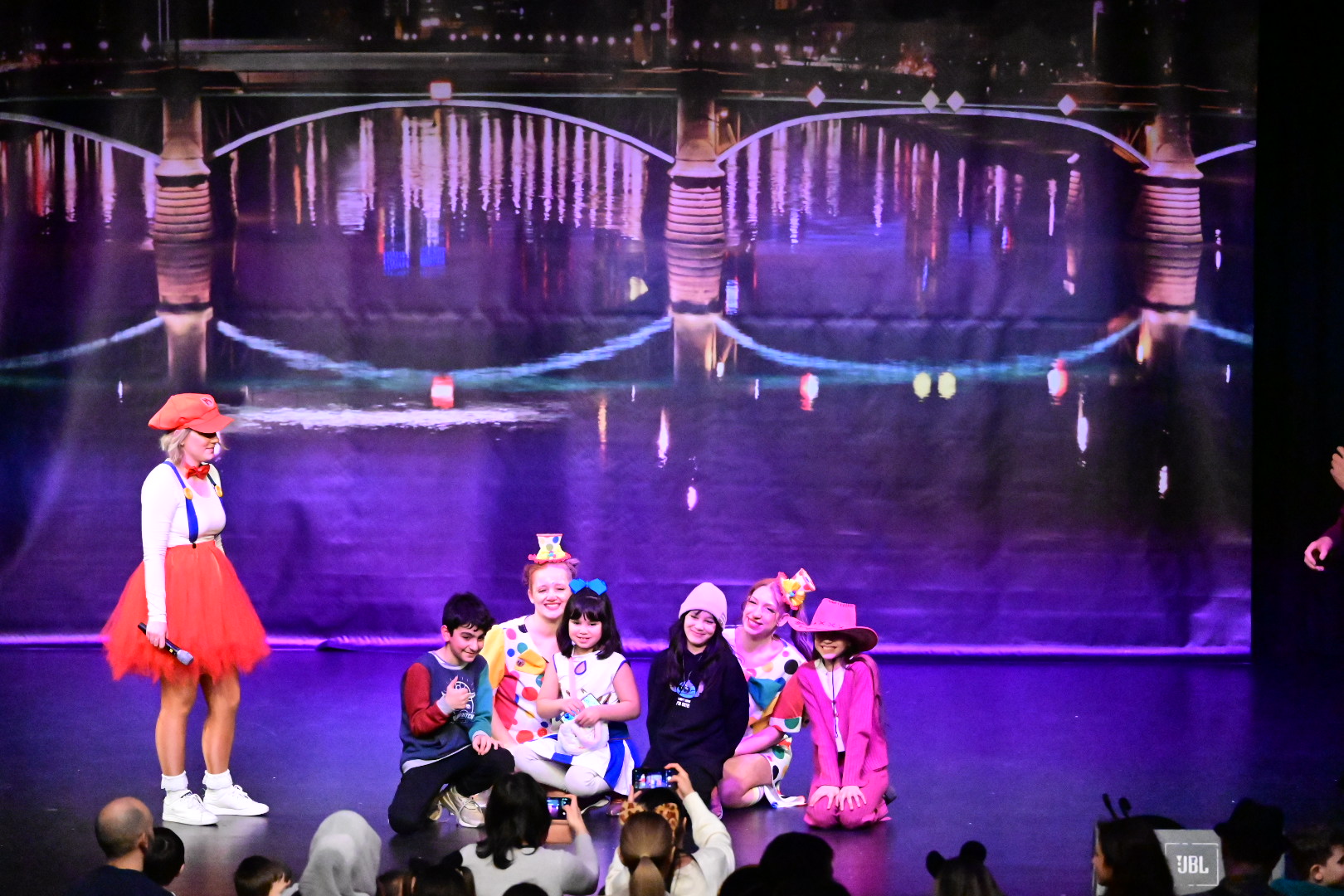 dsc-5562-5.jpg