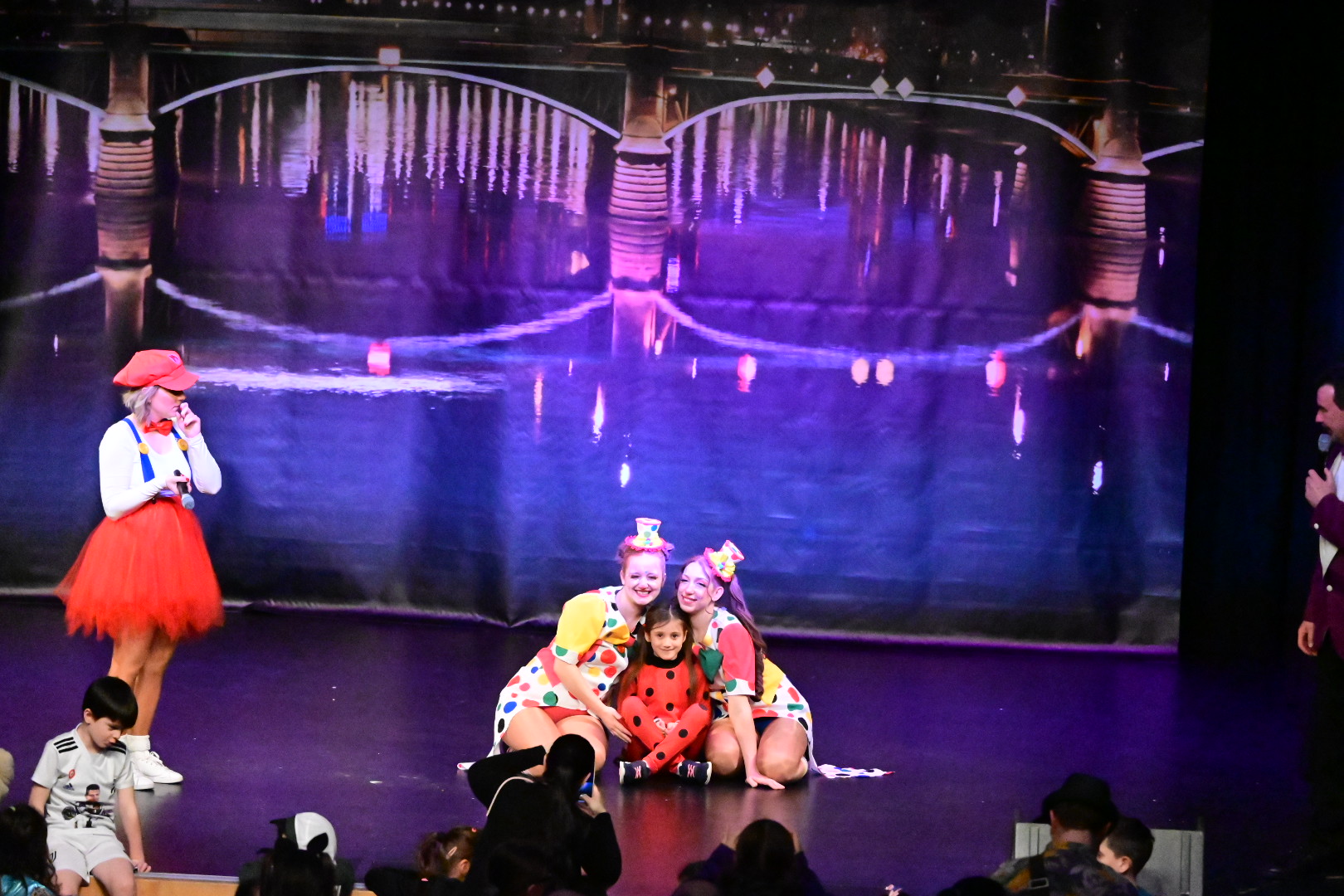 dsc-5582-5.jpg