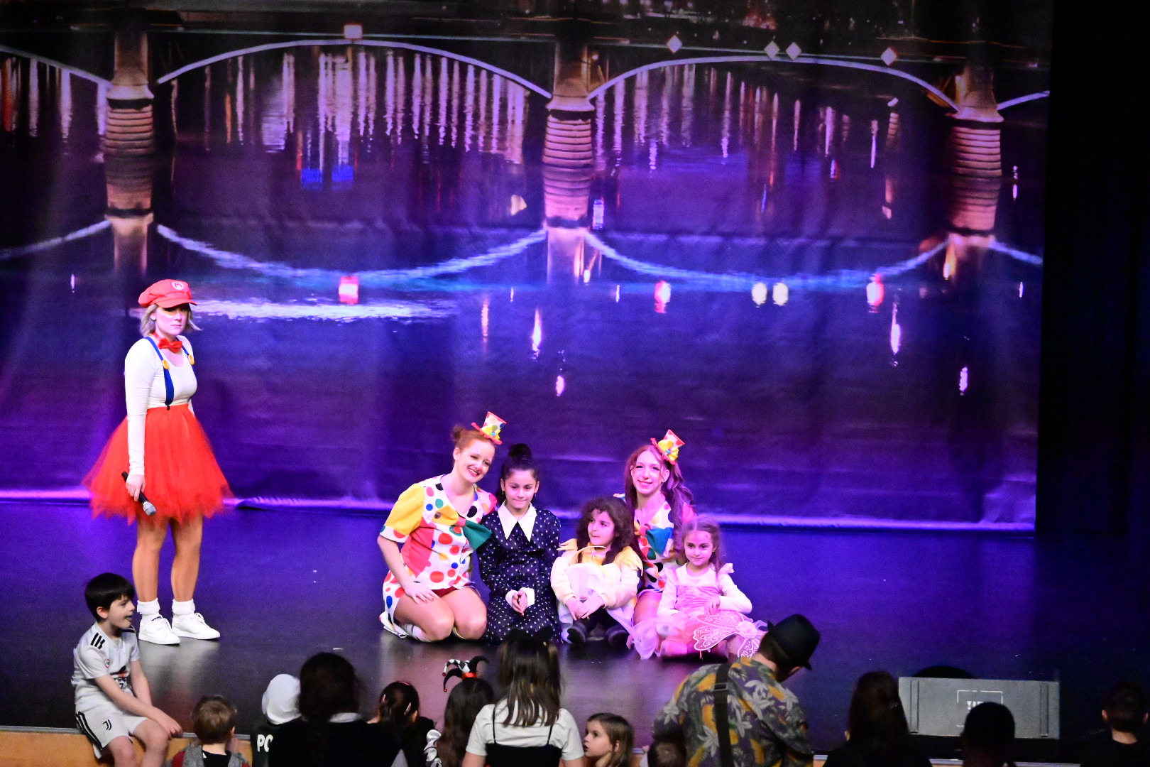 dsc-5588-5.jpg