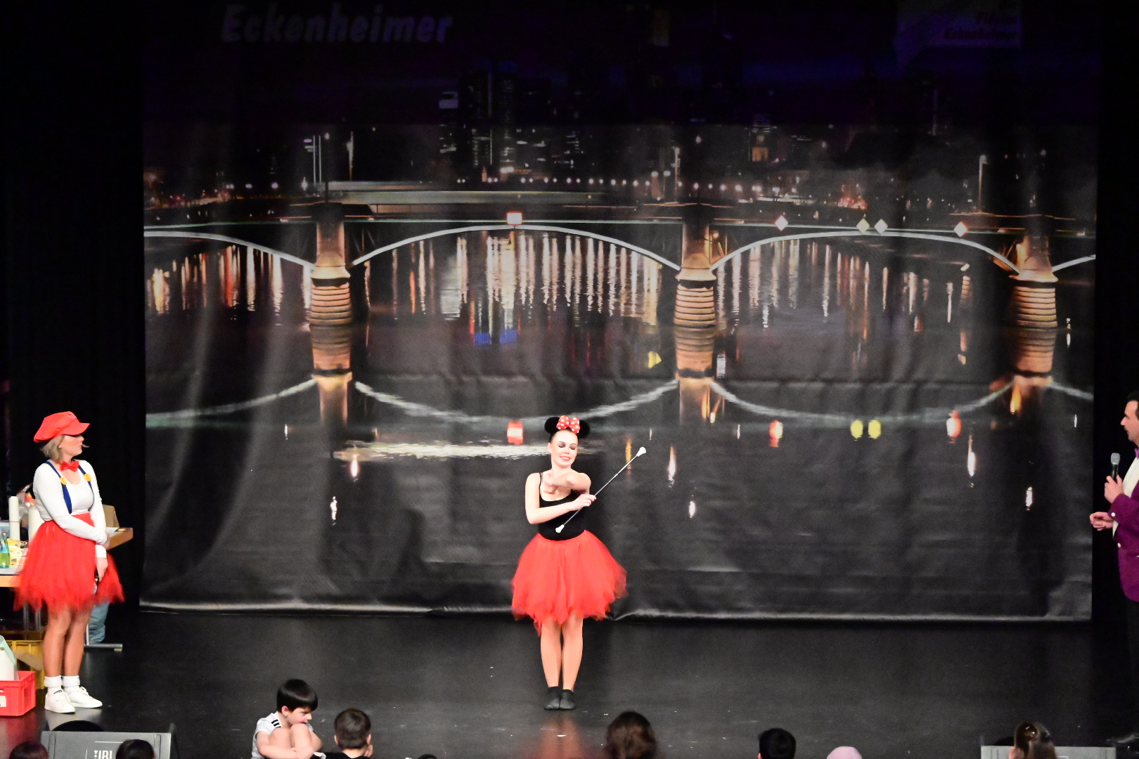 dsc-5599-5.jpg