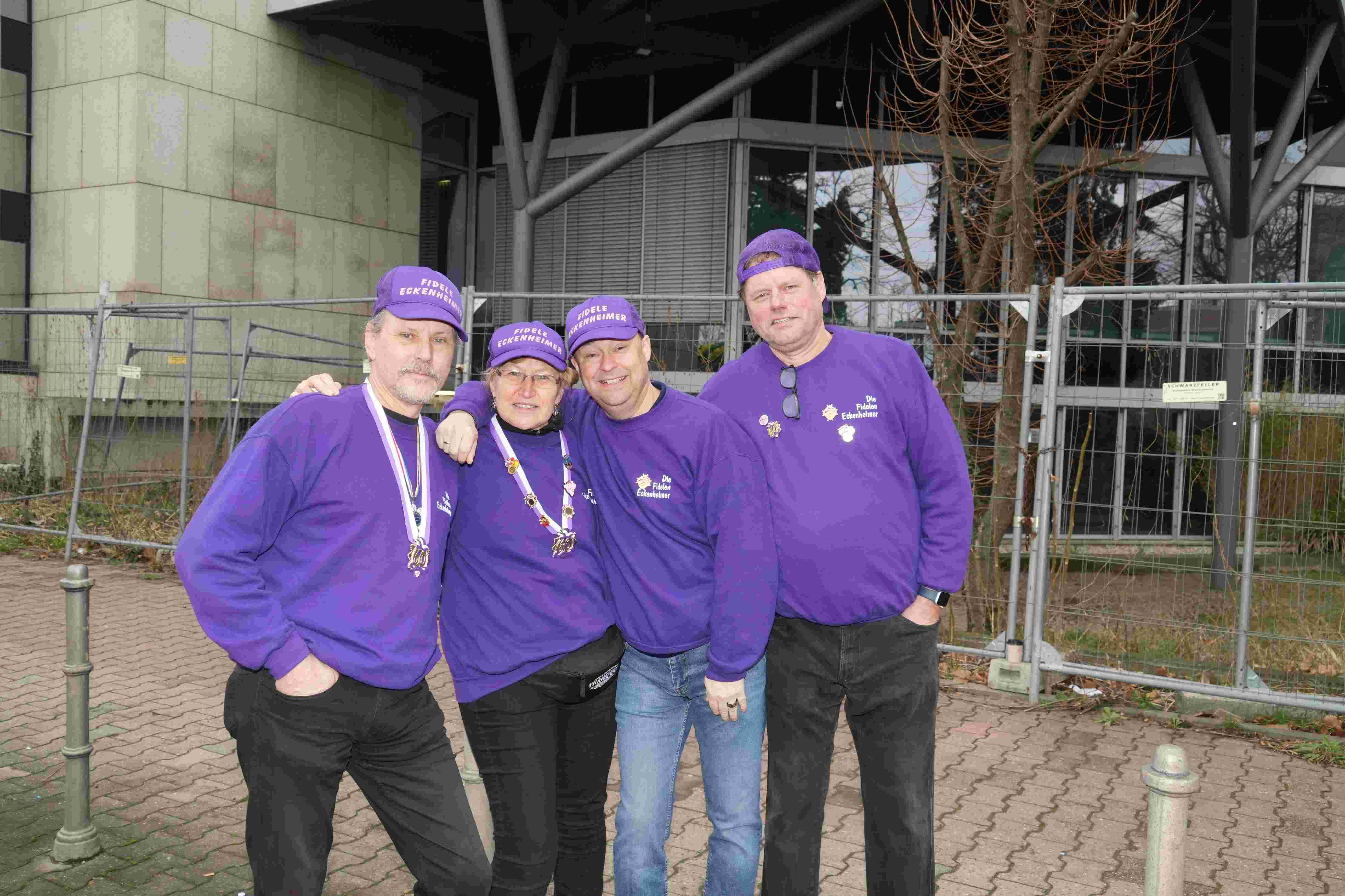 fastzug-2024-020.jpg