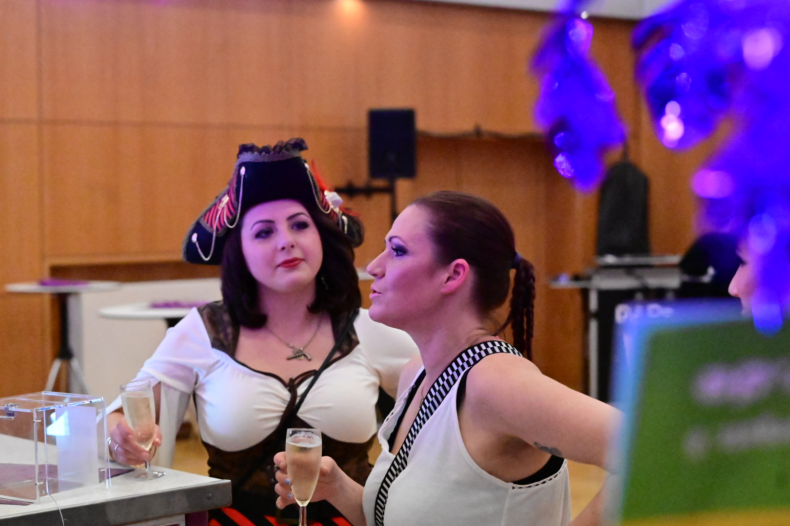 dsc-0879-2.jpg