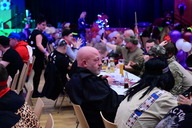 dsc-0915-2.jpg