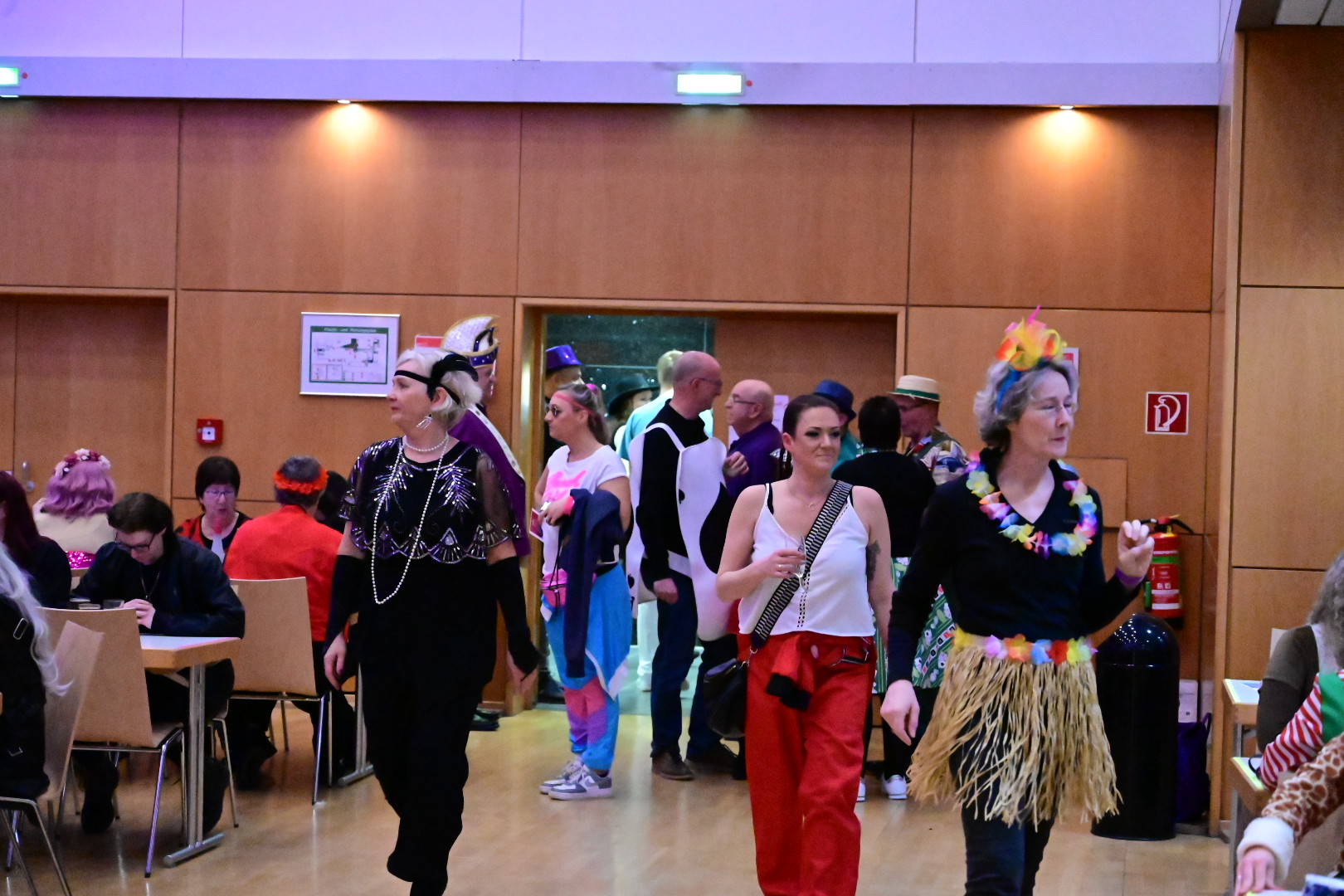 dsc-0917-2.jpg