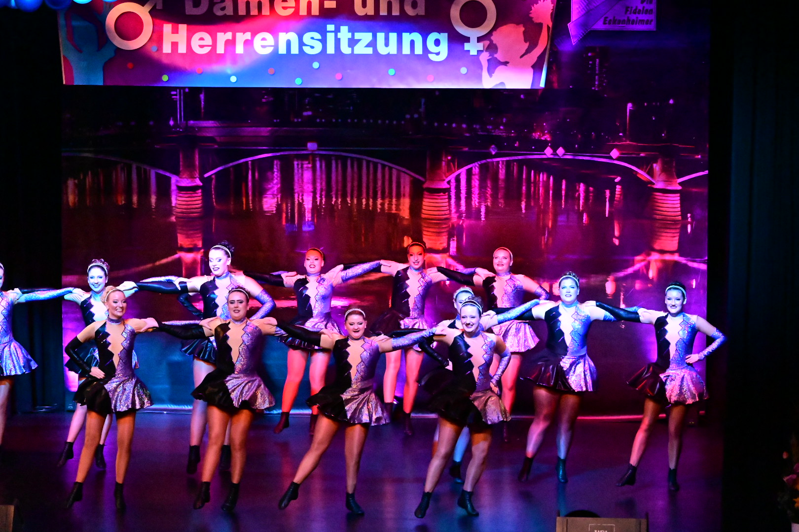 dsc-0956-2.jpg