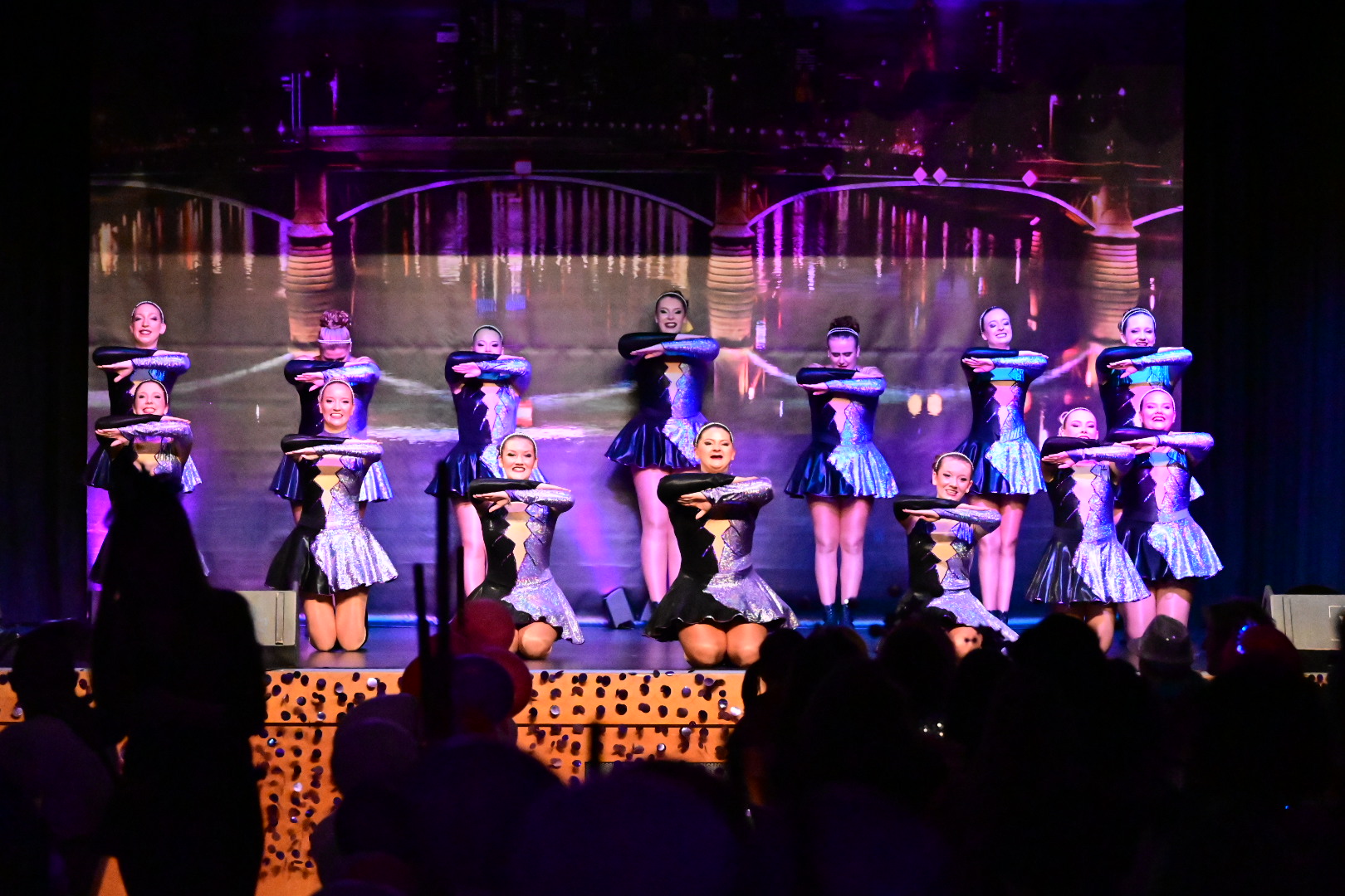 dsc-0993-2.jpg