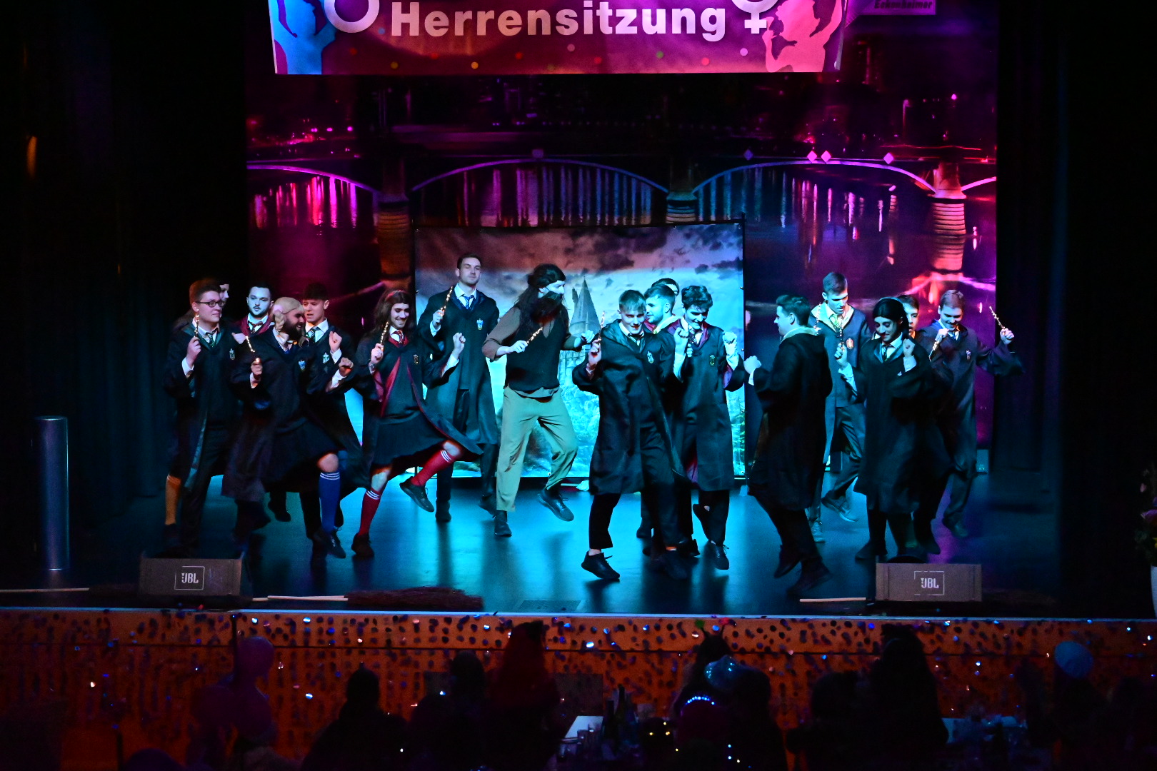 dsc-2008-1.jpg