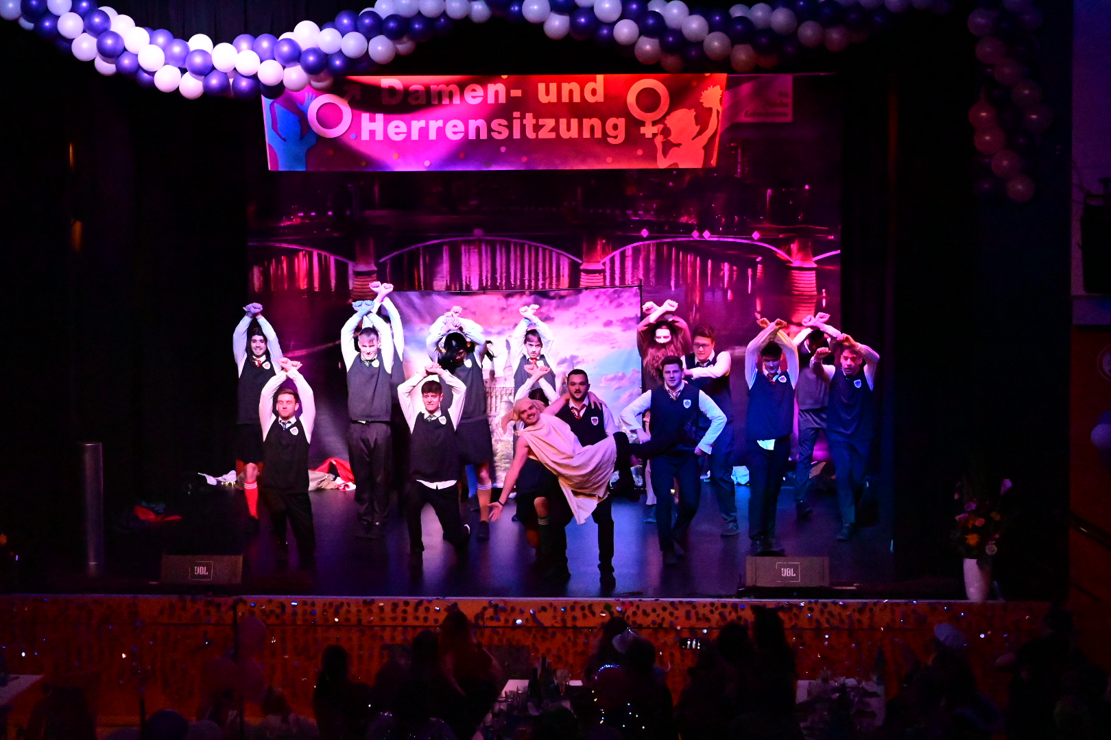 dsc-2048-1.jpg