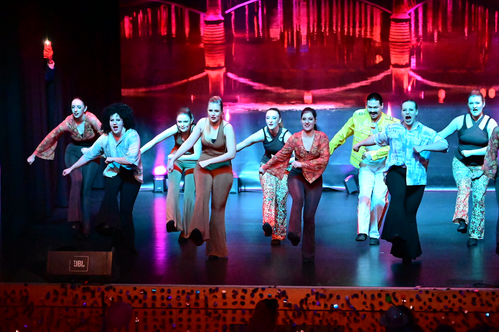 dsc-2188-1.jpg