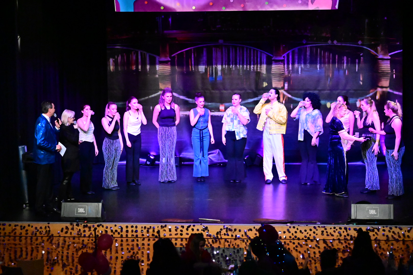 dsc-2192-1.jpg