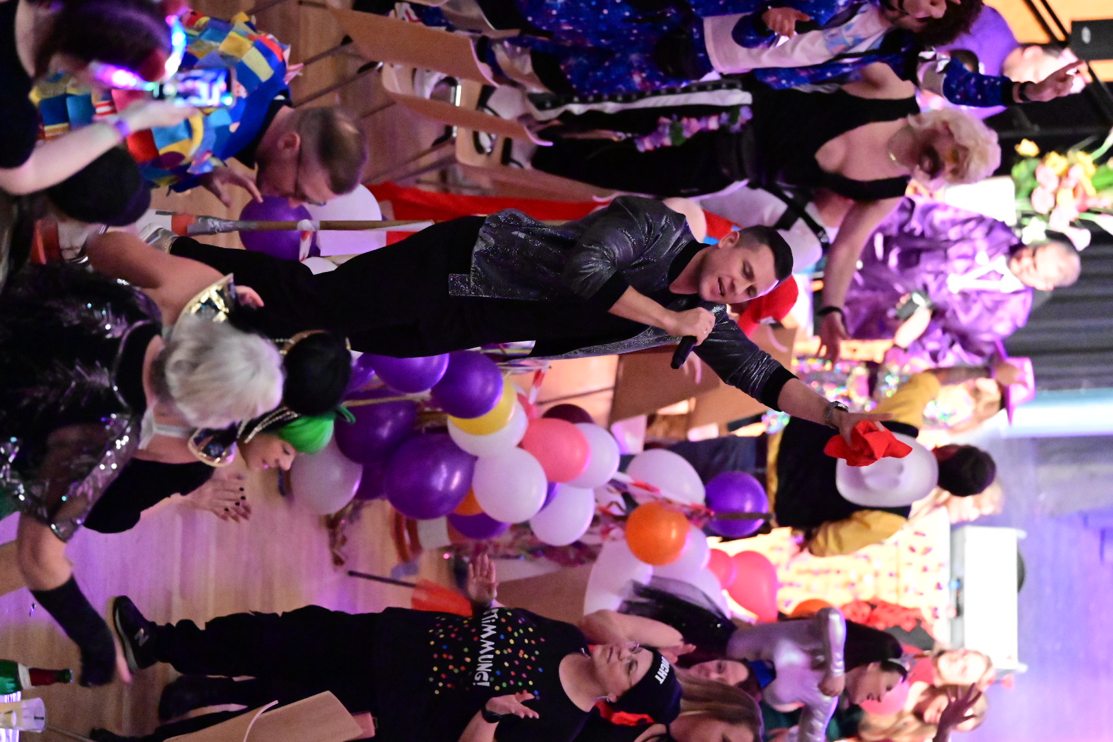 dsc-2201-1.jpg