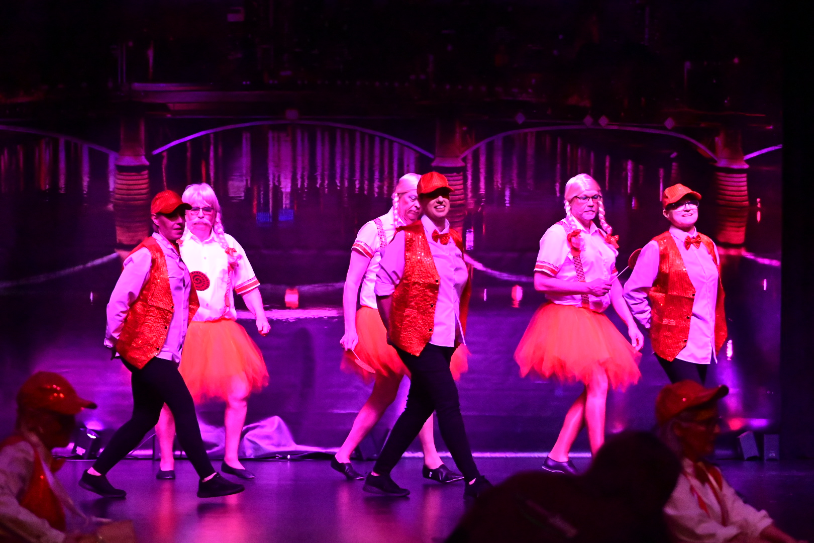 dsc-2254-2.jpg