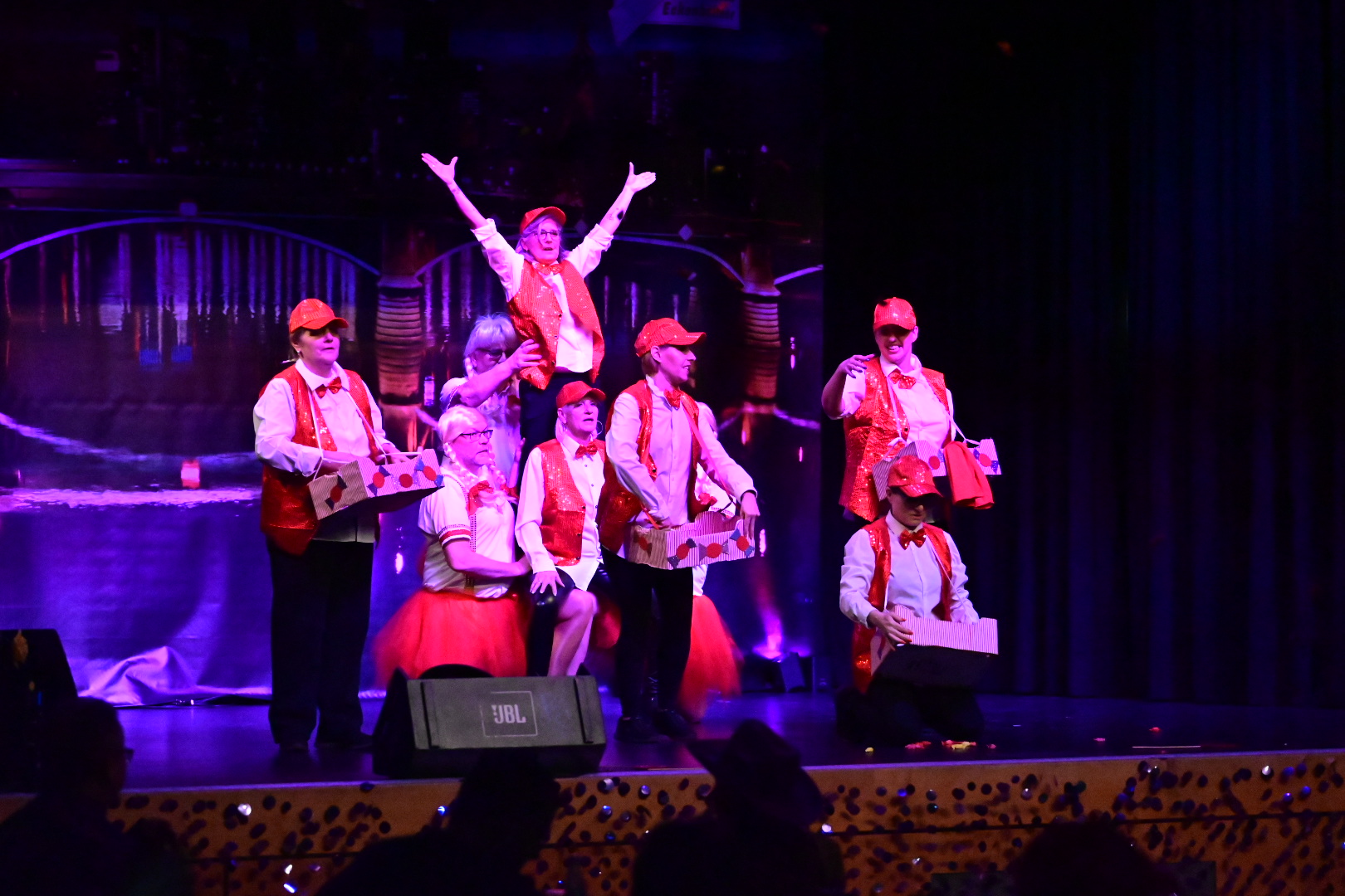 dsc-2315-2.jpg